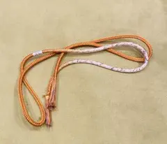 Item thumbnail for item 0f2cea07-dc71-4a91-a448-e90c846b8701