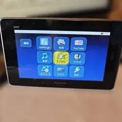 2026年最新】sv-me870の人気アイテム - メルカリ