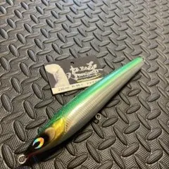 Item thumbnail for item 9db1ed7f-8c27-46e9-bd74-d997938e52c3