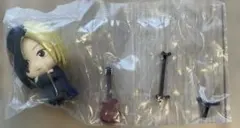 2026年最新】glay hisashi グッズの人気アイテム - メルカリ