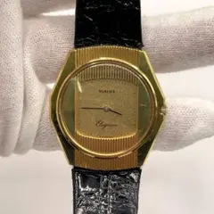 2026年最新】ラドーエレガンスの人気アイテム - メルカリ