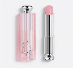 Dior アディクトリップグロウ 001