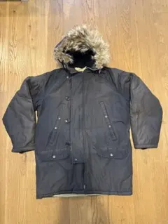 2026年最新】SPIEWAK スピワック 90の人気アイテム - メルカリ