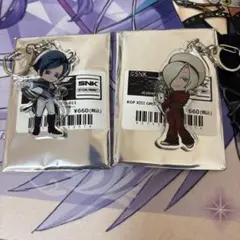 Item thumbnail for item 05850e83-aca2-4734-b1a8-8ba9c9509f09