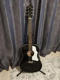 Stafford スタッフォード　SLG360-CH 2026年最新】stafford slg-360の人気アイテム - メルカリ