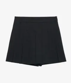 美品】TFW49 パンツ Mサイズ - メルカリ