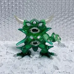 F. 【難あり】ドラゴンクエスト クリスタルモンスターズ　デスピサロ