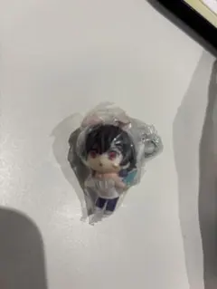 CR つまんでつなげてますこっと2 とっぴー