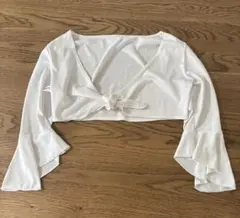 Item thumbnail for item 062ec2ed-3121-445a-a102-5feb47ee68d9