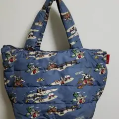 ROOTOTE ルートート トートバッグ