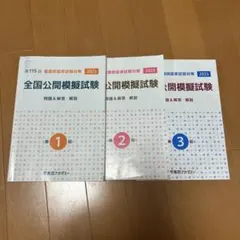 第115回 看護師国家試験対策 夏期講習テキスト 2026年最新】115回看護師国家試験の人気アイテム - メルカリ