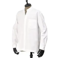 Item thumbnail for item 8bb4aeaf-9c5e-47e1-942f-fc356d6d88dc