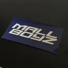 2025年最新】mallboyzの人気アイテム - メルカリ