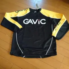 Item thumbnail for item 1493844f-f571-4625-befd-caab03a19ca1