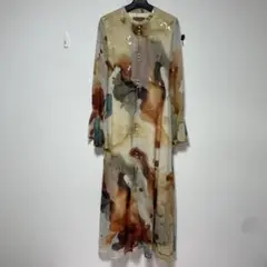 ameri vintage 長袖