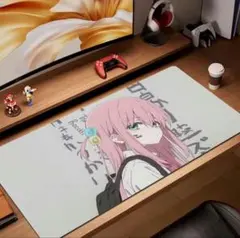 2026年最新】ぼっち・ざ・ろっく! プレイマットの人気アイテム - メルカリ