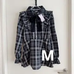 Lovelytency セットアップ　secret honey 夢展望 風