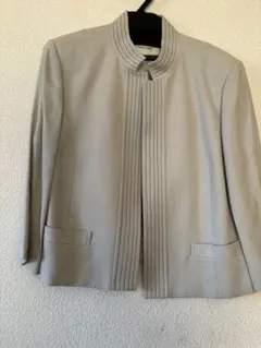 ハッピーターン様 リクエスト 2点 まとめ商品