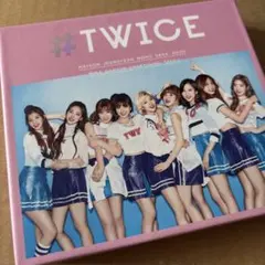 2026年最新】cheer up twiceの人気アイテム - メルカリ