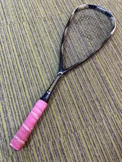 Item thumbnail for item fa5d5fd1-c812-4462-8931-6556d1df53ea