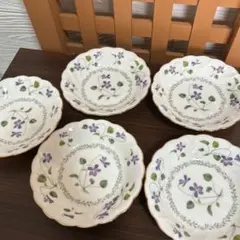 2025年最新】古い ノリタケ 皿の人気アイテム - メルカリ