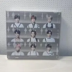 Item thumbnail for item 5959538d-adfb-40c6-bec2-388ab6813cb0