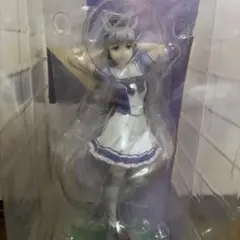 ウマ娘 POP UP PARADE ゴールドシップ 制服Ver.