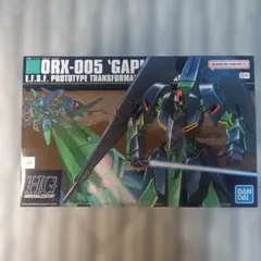 トランスフォーマー 模型