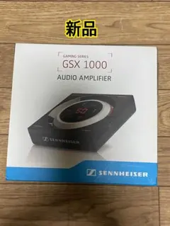 Item thumbnail for item 9fdff612-8882-4264-af1b-3603af50ad84