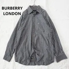 2025年最新】BURBERRY LONDONの人気アイテム - メルカリ