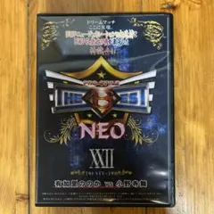キャットファイト　女子プロレス　dvd