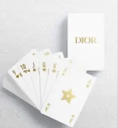 2026年最新】トランプの人気アイテム - メルカリ