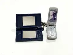 レトロ　ストラップ　セット売り