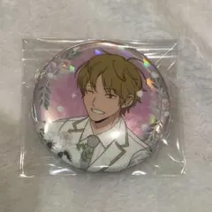 2025年最新】出水公平 缶バッジの人気アイテム - メルカリ