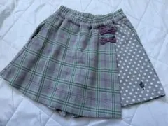 Item thumbnail for item b9fd0b00-fe71-44f1-b295-3c0d03bfebe8