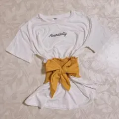 ⭐️即日発送⭐️OLIVE des OLIVE Tシャツ