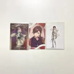 にじさんじ ローレン・イロアス まとめ売り