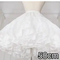 Item thumbnail for item f14b21a8-d88b-4167-8e7d-fd5dd1d18ebc