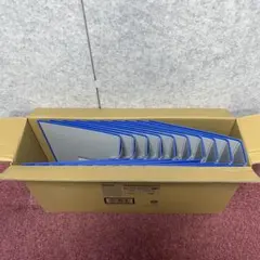 Item thumbnail for item d24ece6d-c29f-40a3-b4c6-941cdd8b3399