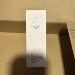 タカス ゴールデンリフト32ml 美容液 - メルカリ