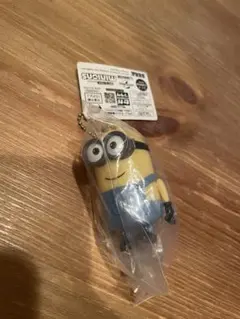 ミニオン キーホルダー
