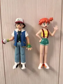 Item thumbnail for item b382ca78-e207-4d09-b699-b210deb84184