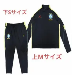 ブラジル代表 1998年Mサイズ 9番 パンツ Mサイズ 2026年最新】ブラジル代表 パンツの人気アイテム - メルカリ