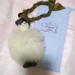 2026年最新】Demodeeの人気アイテム - メルカリ