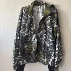 adidasランウェア