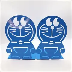 ❣️限定セール❣️藤子プロ ドラえもん どこでもドア ブックスタンド ブックエンド Yahoo!オークション - 藤子プロ 小学館 ドラえもん どこでもドア