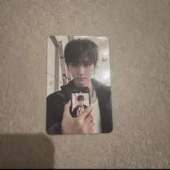 ぴーす様 リクエスト 2点 まとめ商品