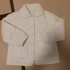 après les cours 中綿コート 140&まとめ売り