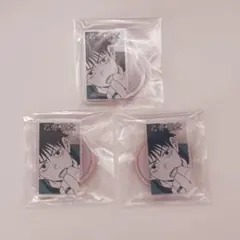 呪術廻戦 乙骨憂太 アクリルキャラコレクション まとめ売り