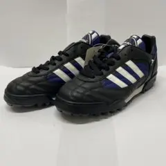 2026年最新】アディダス トレーニングシューズ 23.5の人気アイテム 